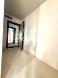 Продава 3-СТАЕН, град Пловдив, Кършияка • 156000 € / 305109.48 лв. • 80932272 7