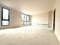 Продава 3-СТАЕН, град Пловдив, Кършияка • 156000 € / 305109.48 лв. • 80932272 3