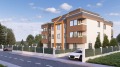 Продава  3-стаен област София , гр. Елин Пелин , 88 кв.м | 61894304 - изображение [3]