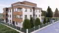 Продава  3-стаен област София , гр. Елин Пелин , 88 кв.м | 61894304 - изображение [2]