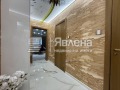 Продава  3-стаен град Варна , Лятно кино Тракия , 115 кв.м | 37145457 - изображение [8]