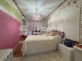 Продава  3-стаен град Варна , Лятно кино Тракия , 115 кв.м | 37145457 - изображение [11]