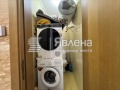 Продава  3-стаен град Варна , Лятно кино Тракия , 115 кв.м | 37145457 - изображение [10]