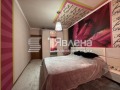 Продава  3-стаен град Варна , Лятно кино Тракия , 115 кв.м | 37145457 - изображение [14]