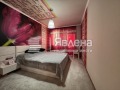 Продава  3-стаен град Варна , Лятно кино Тракия , 115 кв.м | 37145457 - изображение [13]
