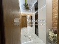 Продава  3-стаен град Варна , Лятно кино Тракия , 115 кв.м | 37145457 - изображение [6]