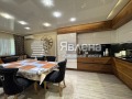 Продава  3-стаен град Варна , Лятно кино Тракия , 115 кв.м | 37145457 - изображение [5]
