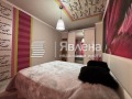 Продава  3-стаен град Варна , Лятно кино Тракия , 115 кв.м | 37145457 - изображение [15]