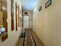 Продава 4-СТАЕН, област Пловдив, гр. Асеновград • 128000 € • 22916078 — Holmes.bg