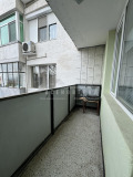 Продава 4-СТАЕН, област Пловдив, гр. Асеновград • 128000 € • 22916078 — Holmes.bg