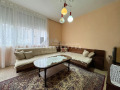 Продава 4-СТАЕН, област Пловдив, гр. Асеновград • 128000 € • 22916078 — Holmes.bg