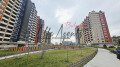 Продава 4-СТАЕН, град Варна, Победа • 299000 € / 584793.17 лв. • 17858669 2