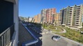 Продава 4-СТАЕН, град Варна, Победа • 299000 € / 584793.17 лв. • 17858669 3