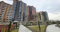 Продава 4-СТАЕН, град Варна, Победа • 299000 € / 584793.17 лв. • 17858669 1