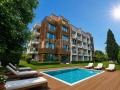 Продава  Многостаен град Варна , к.к. Св.Св. Константин и Елена , 245 кв.м | 42387578