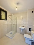 Продава  Многостаен град Варна , к.к. Св.Св. Константин и Елена , 245 кв.м | 42387578 - изображение [13]