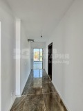 Продава  Многостаен град Варна , к.к. Св.Св. Константин и Елена , 245 кв.м | 42387578 - изображение [12]