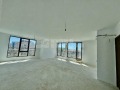 Продава  Многостаен град Варна , к.к. Св.Св. Константин и Елена , 245 кв.м | 42387578 - изображение [2]