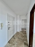 Продава  Многостаен град Варна , к.к. Св.Св. Константин и Елена , 245 кв.м | 42387578 - изображение [7]