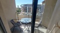 Продава МЕЗОНЕТ, област Бургас, к.к. Слънчев бряг • 79000 € • 13359830 — Holmes.bg