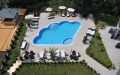 Продава МЕЗОНЕТ, област Бургас, к.к. Слънчев бряг • 79000 € • 13359830 — Holmes.bg