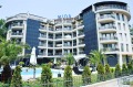 Продава МЕЗОНЕТ, област Бургас, к.к. Слънчев бряг • 79000 € • 13359830 — Holmes.bg