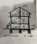 Продава КЪЩА, с. Долни Окол, област София област, снимка 15