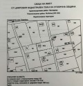 Продава КЪЩА, с. Долни Окол, област София област, снимка 16