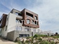 Продава КЪЩА, град Варна, м-т Ален мак • 850000 € • 89924851 — Holmes.bg