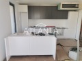 Продава КЪЩА, град Варна, м-т Ален мак • 850000 € • 89924851 — Holmes.bg