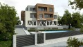 Продава КЪЩА, град Варна, м-т Ален мак • 850000 € • 89924851 — Holmes.bg