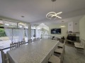 Продава КЪЩА, област Ловеч, гр. Тетевен • 399999 € / 782330.04 лв. • 90717374 2