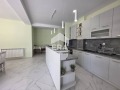 Продава КЪЩА, област Ловеч, гр. Тетевен • 399999 € / 782330.04 лв. • 90717374 9