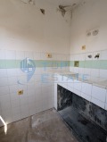 Продава КЪЩА, област Велико Търново, с. Драгижево • 125000 лв. • 46262307 — Holmes.bg