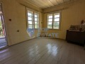 Продава КЪЩА, област Велико Търново, с. Драгижево • 125000 лв. • 46262307 — Holmes.bg