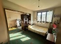 Продава  Къща град София , с. Кокаляне , 80 кв.м | 15401827 - изображение [2]