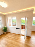 Продава  Къща град София , с. Бистрица , 130 кв.м | 72303294 - изображение [9]