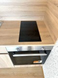 Продава  Къща град София , с. Бистрица , 130 кв.м | 72303294 - изображение [17]