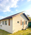 Продава  Къща град София , с. Бистрица , 130 кв.м | 72303294 - изображение [2]