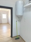 Продава  Къща град София , с. Бистрица , 130 кв.м | 72303294 - изображение [15]