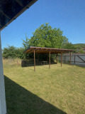Продава  Къща град София , с. Бистрица , 130 кв.м | 72303294 - изображение [14]