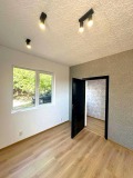 Продава  Къща град София , с. Бистрица , 130 кв.м | 72303294 - изображение [16]