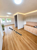 Продава  Къща град София , с. Бистрица , 130 кв.м | 72303294 - изображение [10]