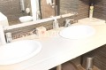 Продава  Къща град София , гр. Банкя , 330 кв.м | 62040825 - изображение [9]