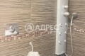 Продава  Къща град София , гр. Банкя , 330 кв.м | 62040825 - изображение [10]
