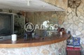 Продава  Къща град София , гр. Банкя , 330 кв.м | 62040825 - изображение [7]