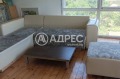 Продава  Къща град София , гр. Банкя , 330 кв.м | 62040825 - изображение [8]
