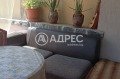 Продава  Къща град София , гр. Банкя , 330 кв.м | 62040825 - изображение [5]