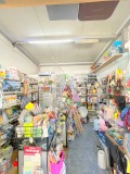 Продава МАГАЗИН, град Пловдив, Каменица 1 • 18900 € / 36965.19 лв. • 47530683 1