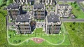 Продава ГАРАЖ, ПАРКОМЯСТО, град София, Люлин 5 • 30000 € • 35954817 — Holmes.bg